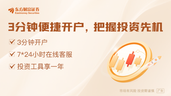 专业的股票配资网 抓住人工智能浪潮！外资公募一季度持仓曝光